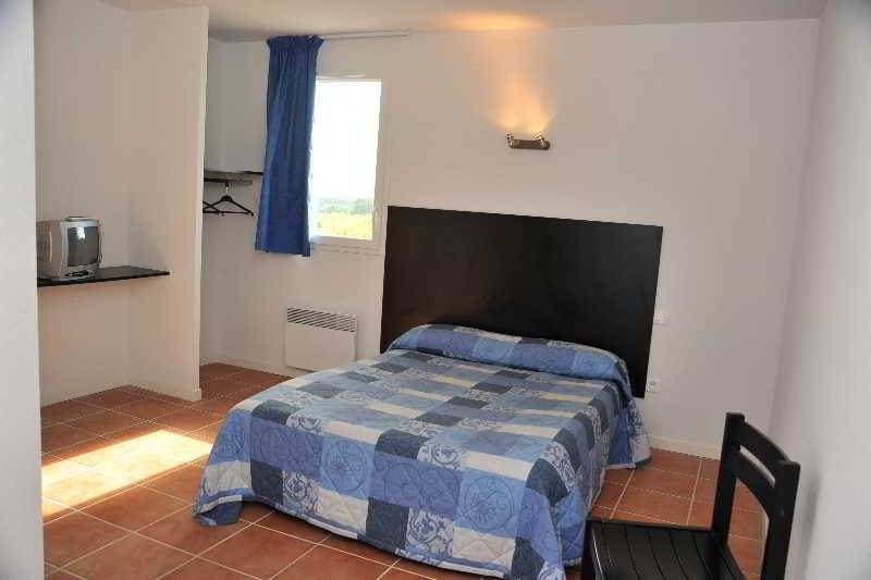 Audotel Carcassonne Exterior foto